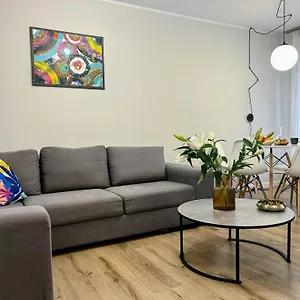 Rydygiera14 Wrocław